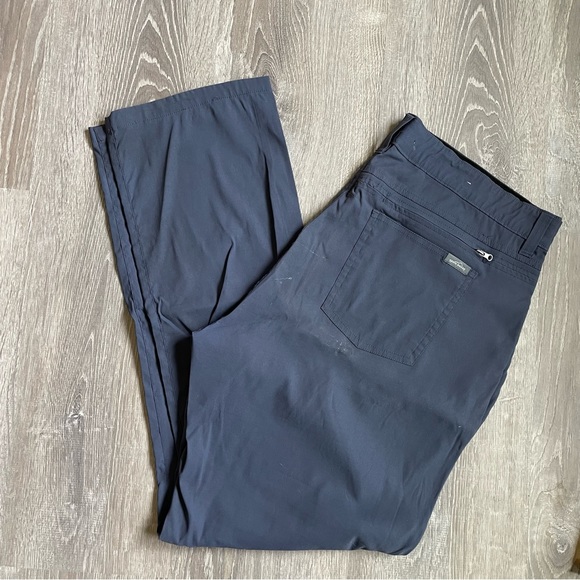 Eddie Bauer Other - Eddie Bauer Pants